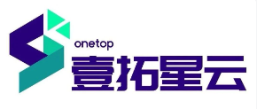 壹拓星云